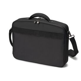 DICOTA Eco Multi PRO 11-14.1" / Briefcase / 35.8 cm | D30849-RPET