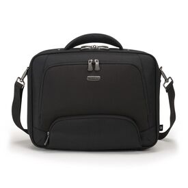 DICOTA Eco Multi PRO 11-14.1" / Briefcase / 35.8 cm | D30849-RPET