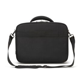 DICOTA Eco Multi PRO 11-14.1" / Briefcase / 35.8 cm | D30849-RPET