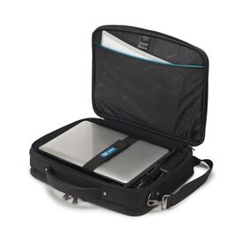 DICOTA Eco Multi PRO 11-14.1" / Briefcase / 35.8 cm | D30849-RPET