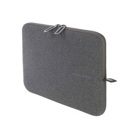 Tucano Mélange Second Skin - Protective sleeve for ta | BFM910-BK