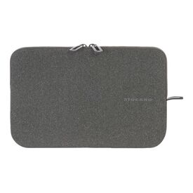 Tucano Mélange Second Skin - Protective sleeve for ta | BFM910-BK