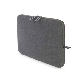Tucano Mélange Second Skin - Protective sleeve for ta | BFM910-BK