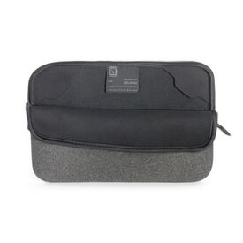 Tucano Mélange Second Skin - Protective sleeve for ta | BFM910-BK