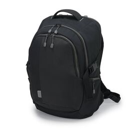 DICOTA Backpack Eco Notebook carrying backpack 14 D30675RPET