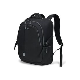 DICOTA Backpack Eco Notebook carrying backpack 14 D30675RPET