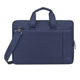 Riva Case 8231 Notebook carrying case 15.6 8231 BLUE