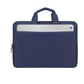 Riva Case 8231 Notebook carrying case 15.6 8231 BLUE