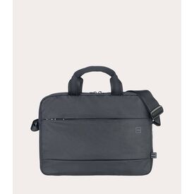 TUCANO Bag for laptop and MacBook up to 14"  BSBTK21314BK