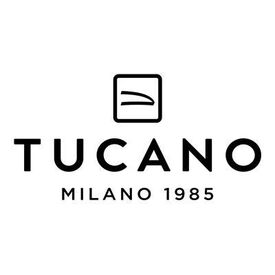 Tucano Screen protector for tablet glass 10.9 IPD109SPTGTR