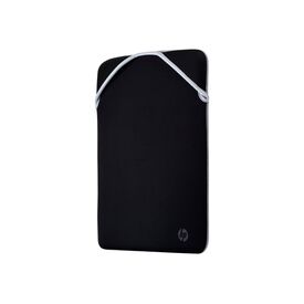 HP Reversible Protective - Notebook sleeve - 14.1" - bl | 2F2J1AA
