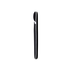 HP Reversible Protective - Notebook sleeve - 14.1" - bl | 2F2J1AA