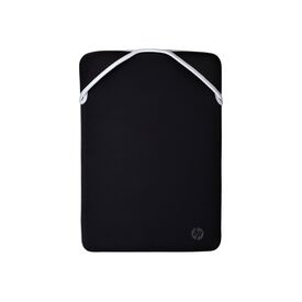 HP Reversible Protective - Notebook sleeve - 14.1" - bl | 2F2J1AA