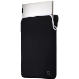 HP Reversible Protective - Notebook sleeve - 14.1" - bl | 2F2J1AA