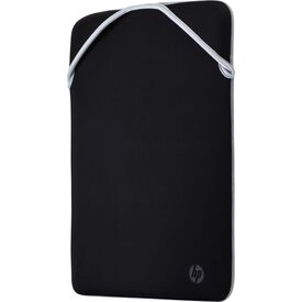 HP Reversible Protective - Notebook sleeve - 14.1" - bl | 2F2J1AA