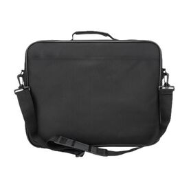 Manhattan Cambridge Laptop Bag 15.6", Clamshell Design,  | 439947