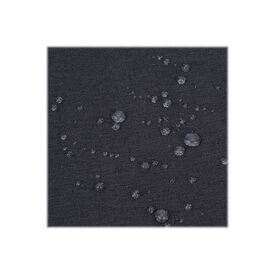 Riva Case Suzuka 7707 - Notebook sleeve - eco - 17.3 | 7707 BLACK