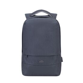 Rivacase 7562 / Backpack / 39.6 cm (15.6") / 1 / | 7562 DARK GREY