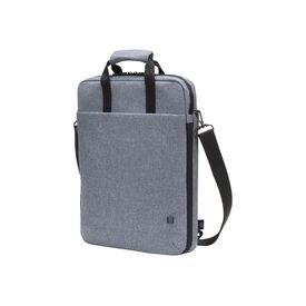 DICOTA Motion Eco - Notebook carrying backpack/tote | D31878-RPET