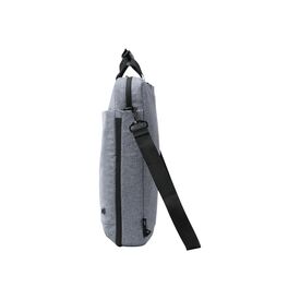 DICOTA Motion Eco - Notebook carrying backpack/tote | D31878-RPET