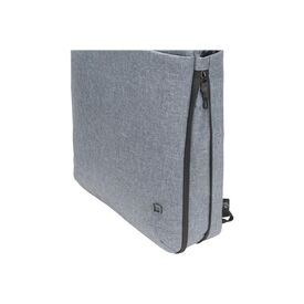 DICOTA Motion Eco - Notebook carrying backpack/tote | D31878-RPET