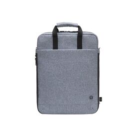DICOTA Motion Eco - Notebook carrying backpack/tote | D31878-RPET