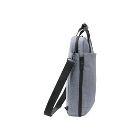 DICOTA Motion Eco - Notebook carrying backpack/tote | D31878-RPET