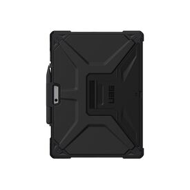 UAG Metropolis SE Series Case for Surface Pro 9 w  | 324015114040