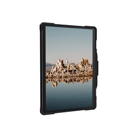 UAG Metropolis SE Series Case for Surface Pro 9 w  | 324015114040