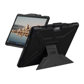 UAG Metropolis SE Series Case for Surface Pro 9 w  | 324015114040