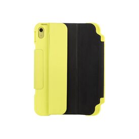 TUCANO Alunno - Flip cover for tablet - rugged - re | IPD1022AL-Y