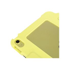 TUCANO Alunno - Flip cover for tablet - rugged - re | IPD1022AL-Y