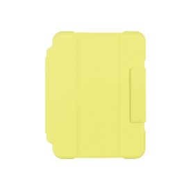 TUCANO Alunno - Flip cover for tablet - rugged - re | IPD1022AL-Y