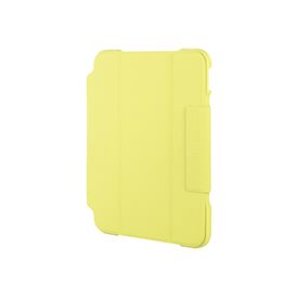 TUCANO Alunno - Flip cover for tablet - rugged - re | IPD1022AL-Y