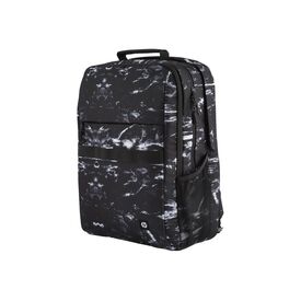 HP - Campus XL - notebook carrying backpack - 16.1" - s | 7K0E2AA