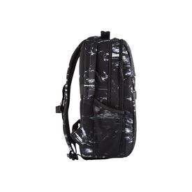 HP - Campus XL - notebook carrying backpack - 16.1" - s | 7K0E2AA