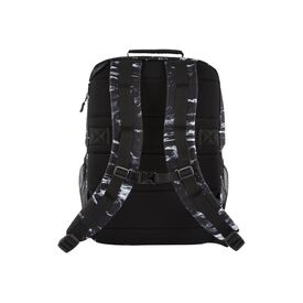 HP - Campus XL - notebook carrying backpack - 16.1" - s | 7K0E2AA