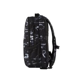 HP - Campus XL - notebook carrying backpack - 16.1" - s | 7K0E2AA