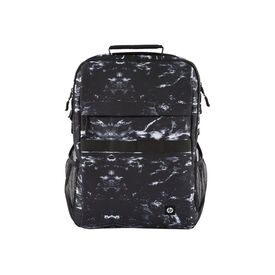 HP - Campus XL - notebook carrying backpack - 16.1" - s | 7K0E2AA