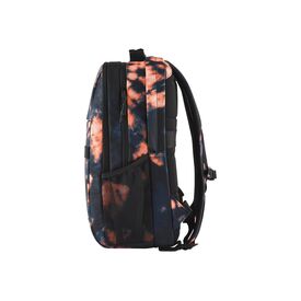 HP - Campus XL - notebook carrying backpack - 16.1" - t | 7K0E3AA