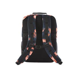 HP - Campus XL - notebook carrying backpack - 16.1" - t | 7K0E3AA