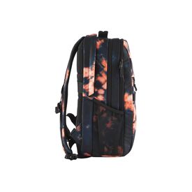 HP - Campus XL - notebook carrying backpack - 16.1" - t | 7K0E3AA