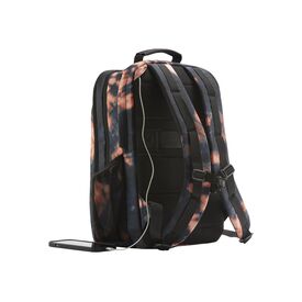 HP - Campus XL - notebook carrying backpack - 16.1" - t | 7K0E3AA