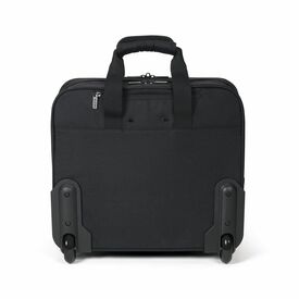 DICOTA Top Traveller BASE - Notebook carrying rolli | D31985-RPET