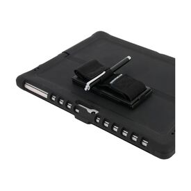 Mobilis Spectrum_R - Back cover for tablet - reinforced, | 067011