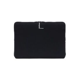 Tucano Second Skin Colore for 9"/10.5" - Notebook sleev | BFC1011