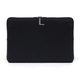 Tucano Second Skin Colore for 9"/10.5" - Notebook sleev | BFC1011
