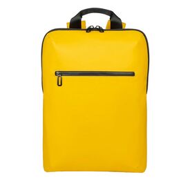 Tucano Gommo / Backpack / 40.6 cm (16") / 1 / 1 / Mon | BKGOM15-Y