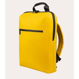 Tucano Gommo / Backpack / 40.6 cm (16") / 1 / 1 / Mon | BKGOM15-Y