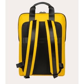 Tucano Gommo / Backpack / 40.6 cm (16") / 1 / 1 / Mon | BKGOM15-Y